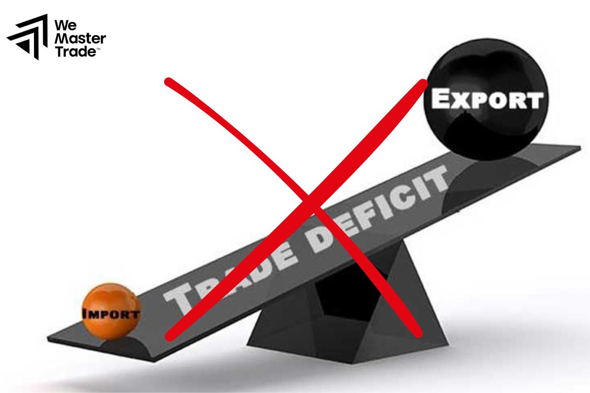 Advantages of a Trade War