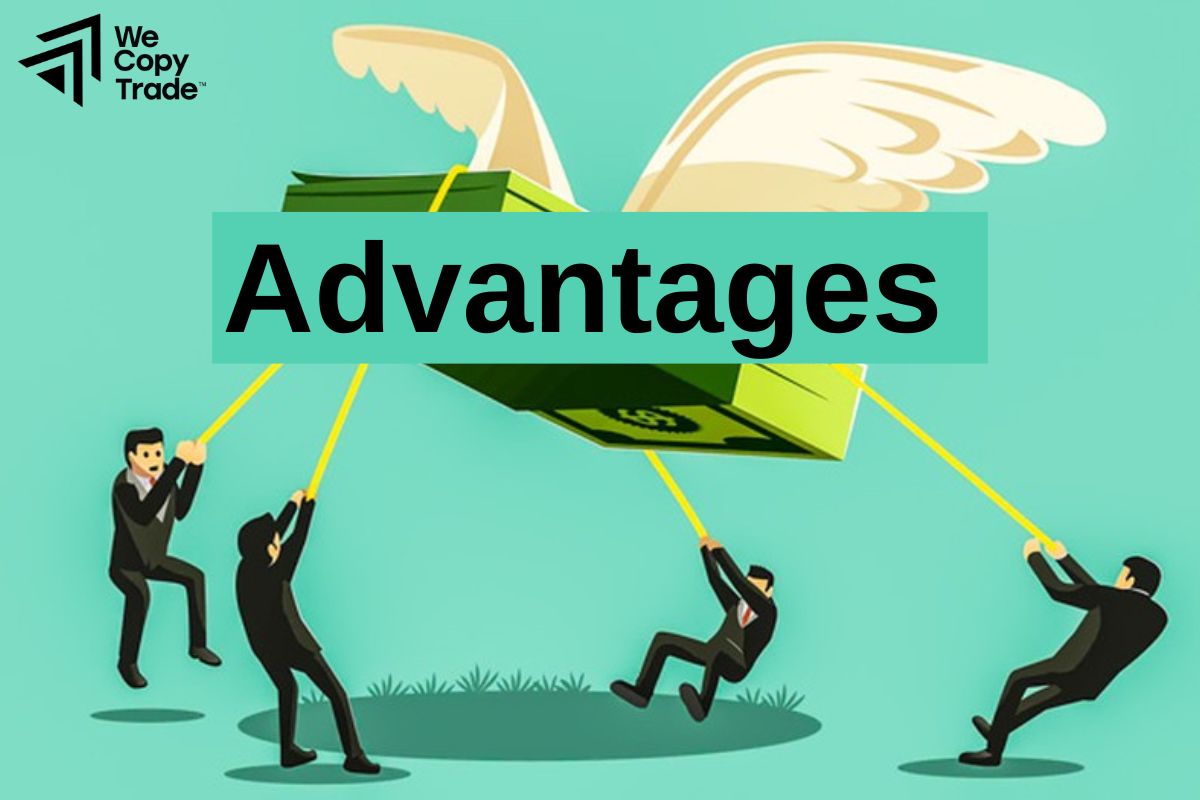 Advantages of Contractionary Policy