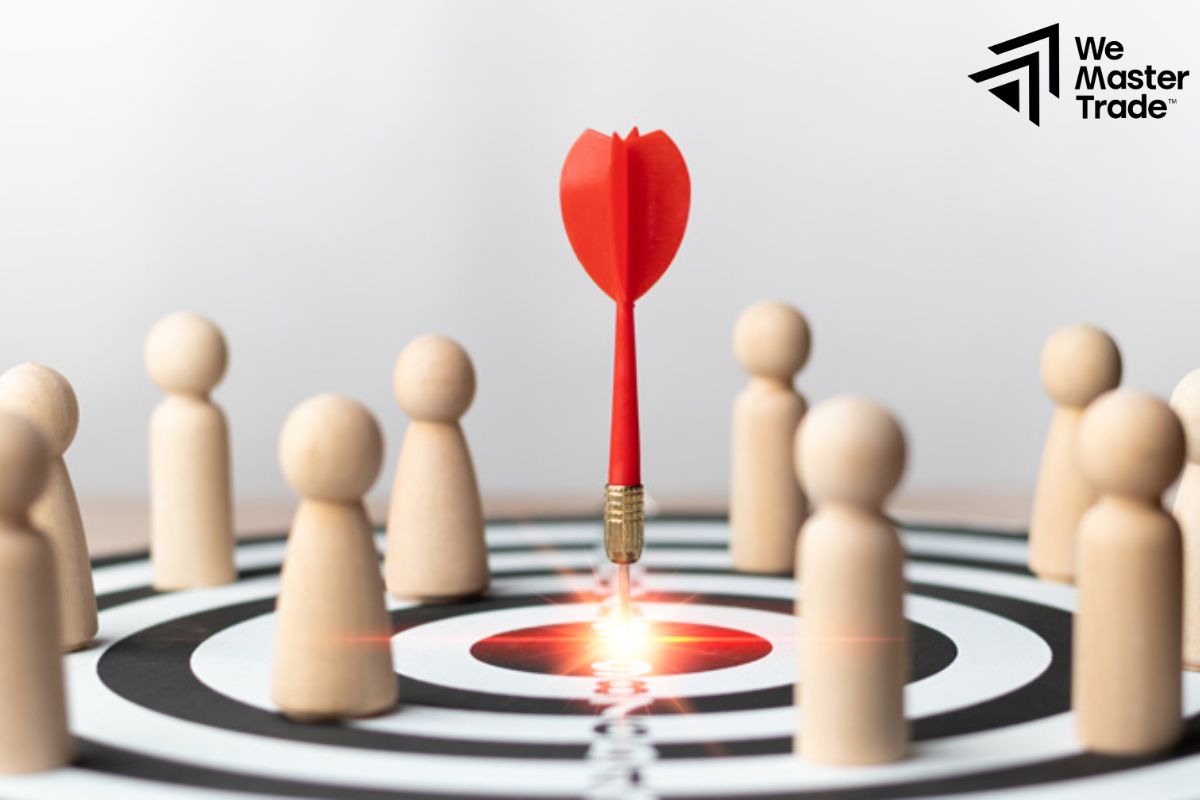 Advantages of Economic Sanctions