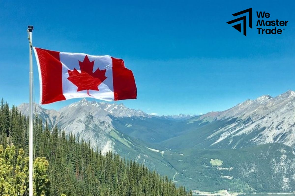 Canada