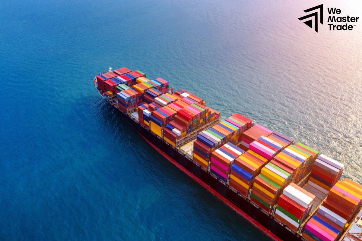 Export and Import Businesses