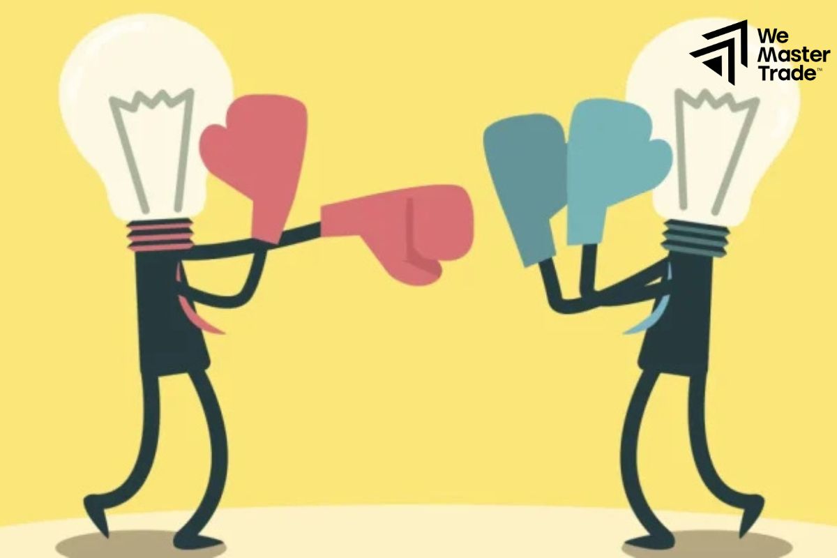 Intellectual Property (IP) Disputes