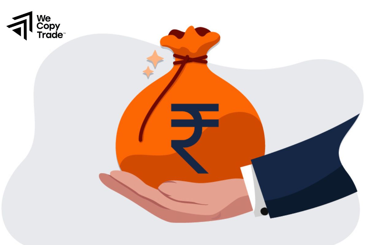 Regulating Money Supply