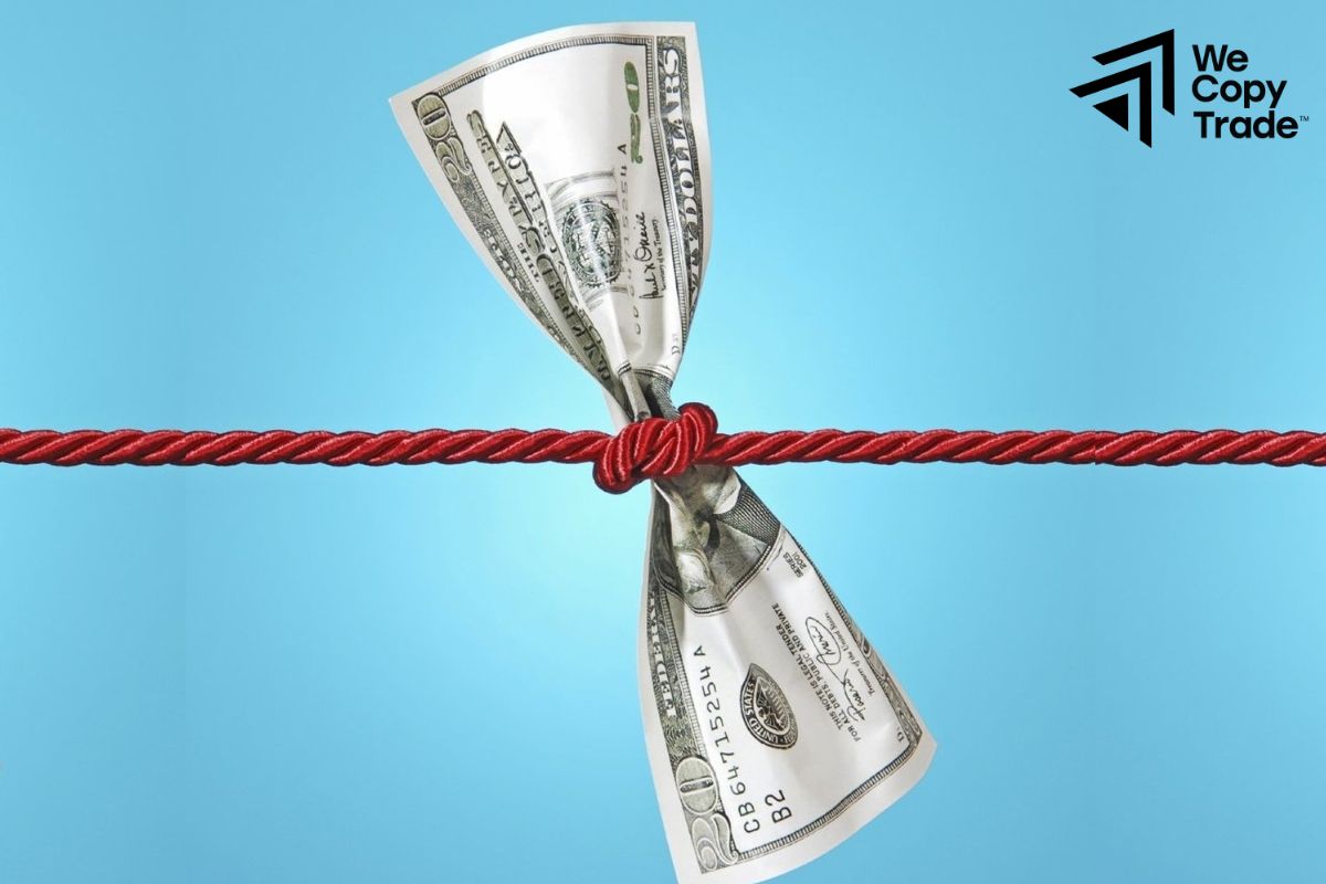 What is a Contractionary Policy?