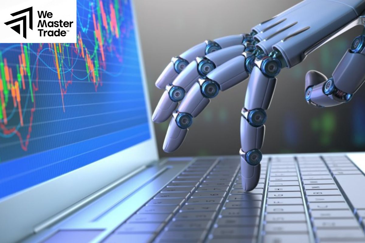What Is an Automated Trading System?