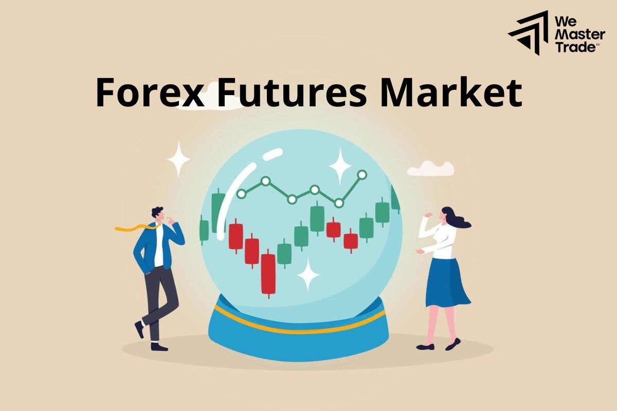 Forex Futures Market