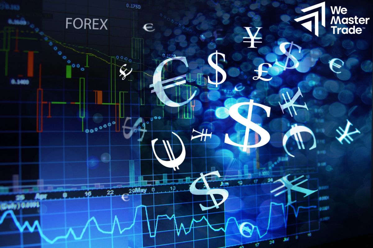 How Forex Works? 