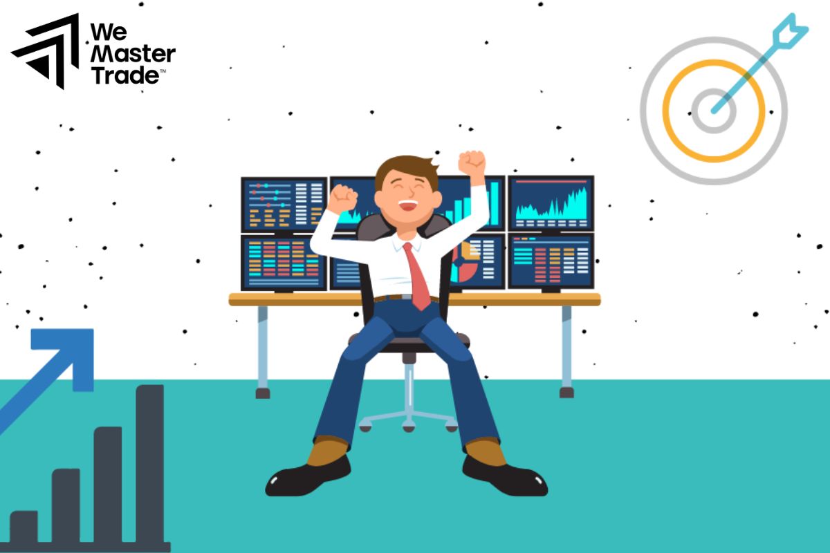 Kinh nghiệm giao dịch