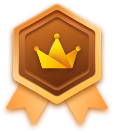 Rank 4