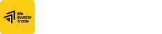 WeMasterTrade