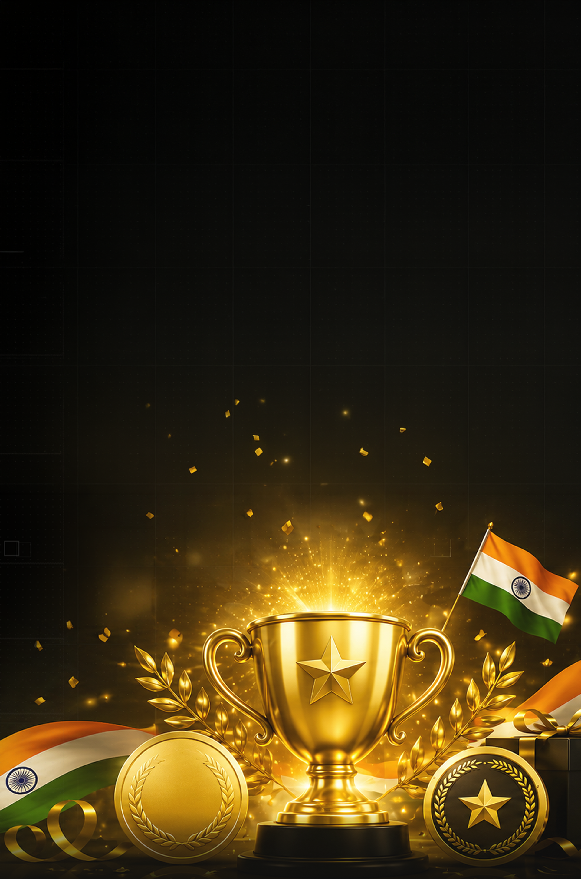 Happy Friendship Day. Rise together, win together. Join now — July 7 to July 31, 2026. Exclusive for new partners in India.