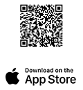 App Store