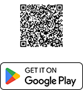 Google Play
