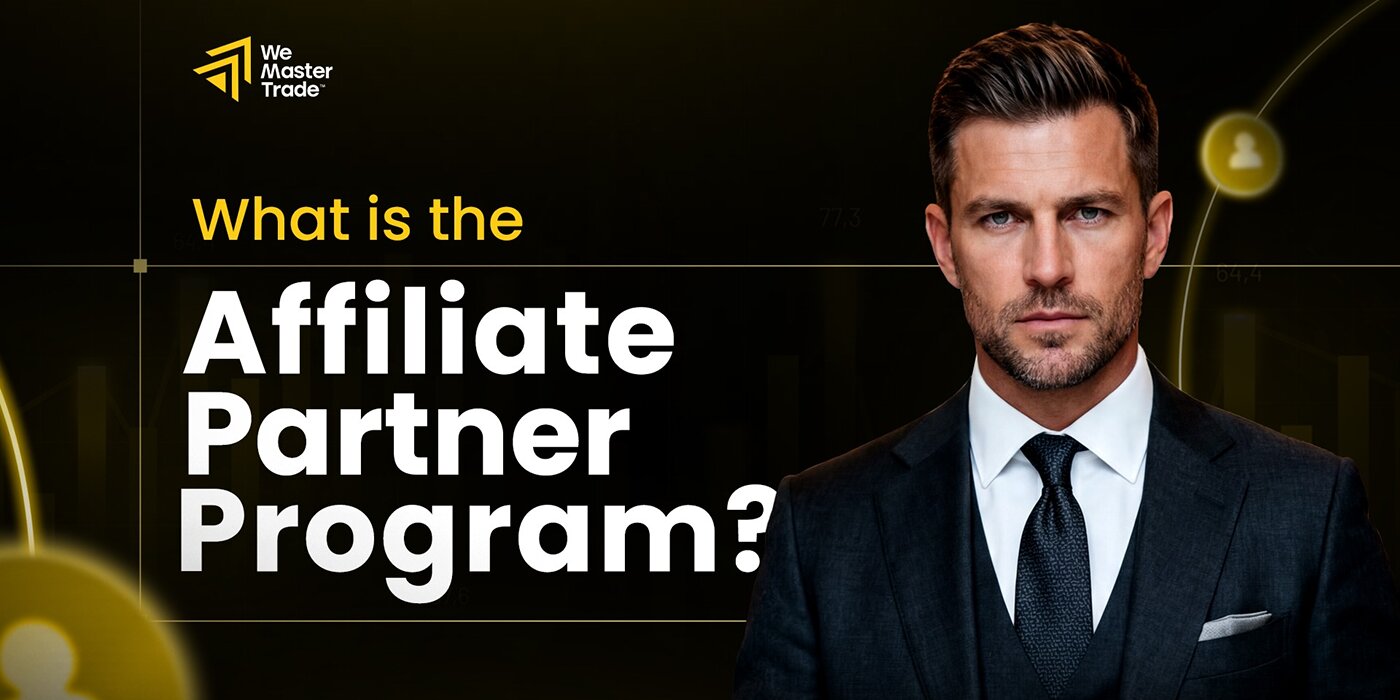 What is the Multi-Level Affiliate partners program