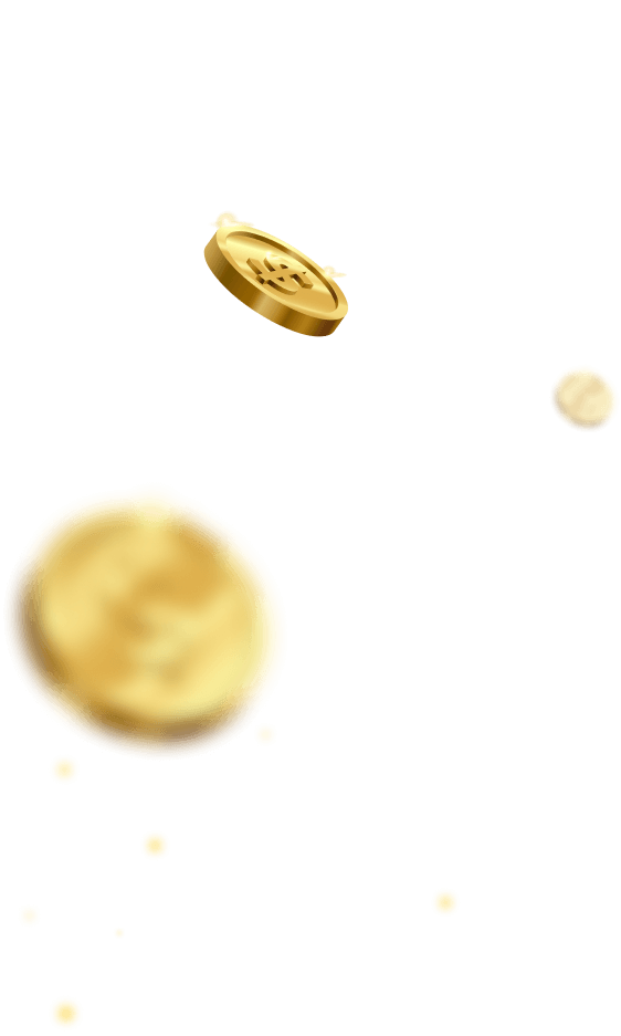 Anti-Money Laundering (AML) Policy