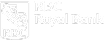 RBC Royal Bank