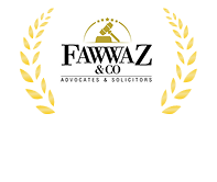 Legal Opinion Malaysia
