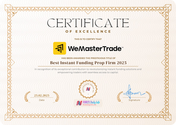 Smart Financial Education Platform 2025