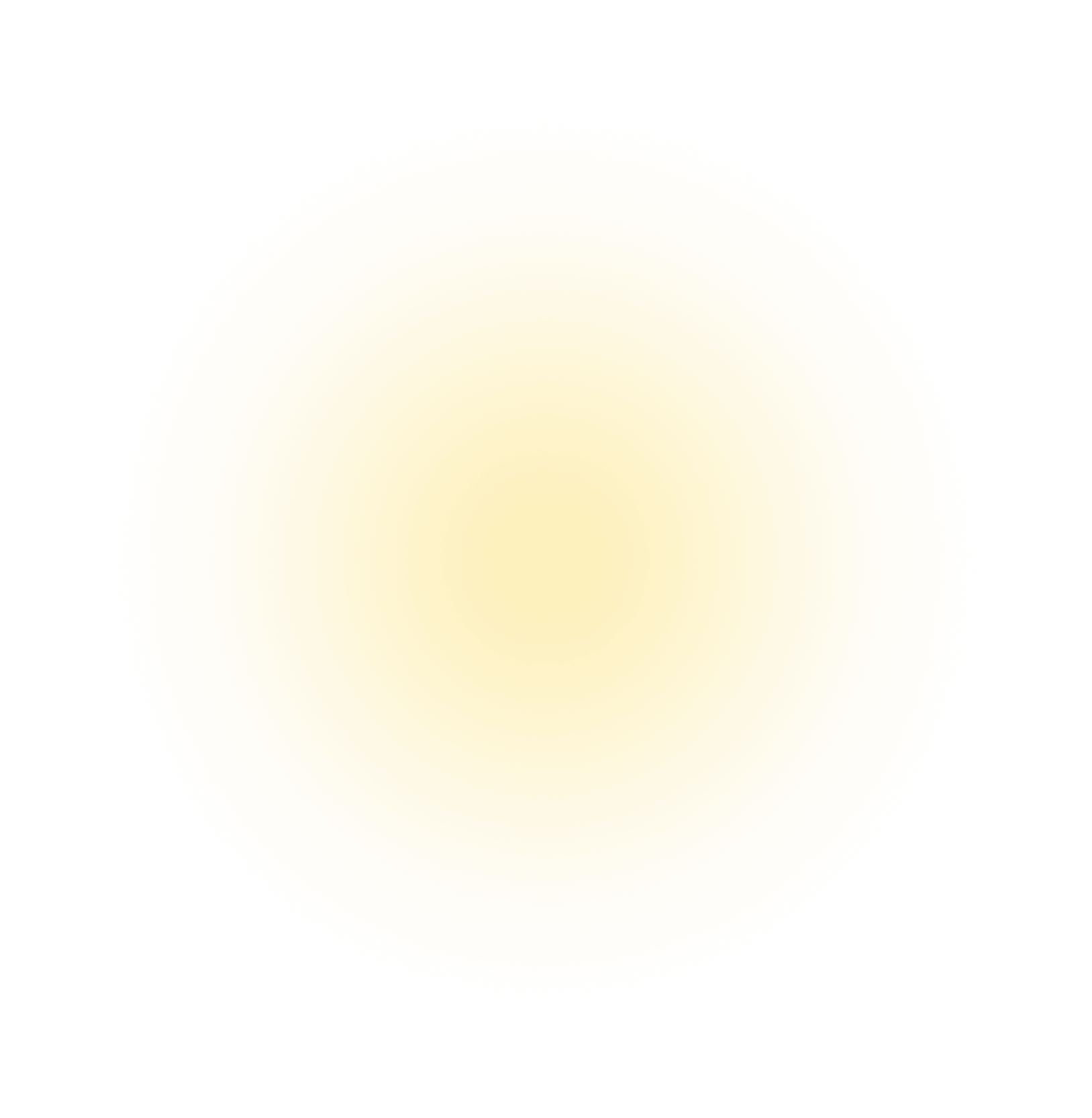 What Types Of Investing CoursesDo We Offer?