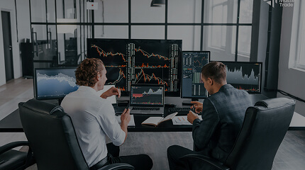 Understand Platforms