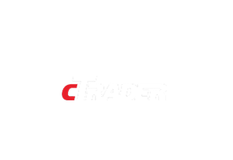 ctrader Desktop
