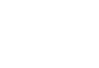 Web Traing Match Trader