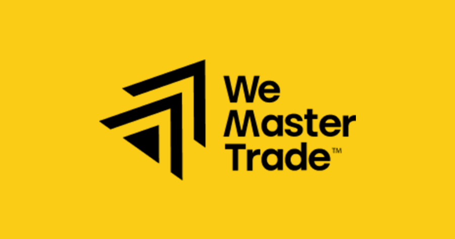Moslashuvchan yechim – Aniq yo‘l xaritasi: WeMasterTrade har bir darajadagi foydalanuvchilar uchun amaliy o‘quv tajribasini taqdim etadi