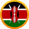 Swahili