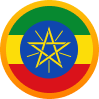 Amharic