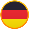 German