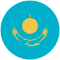 Kazakhstan