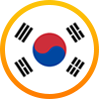 Korea