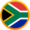 South Africa