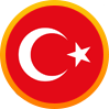 Türkiye