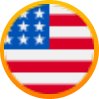 English US