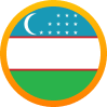 Uzbek
