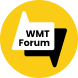 Forums