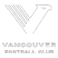 Vancouver FC