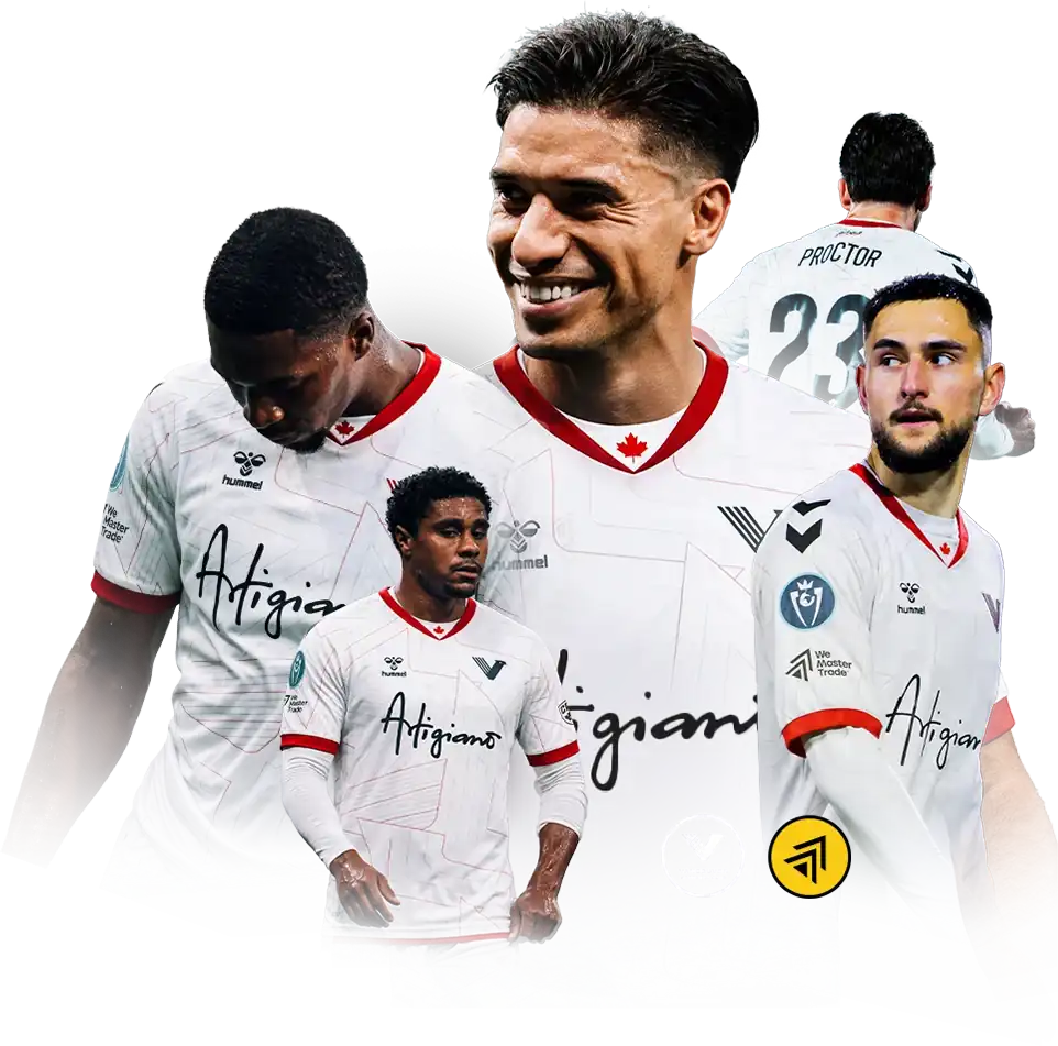 Trade Virtually Earn real Rewards