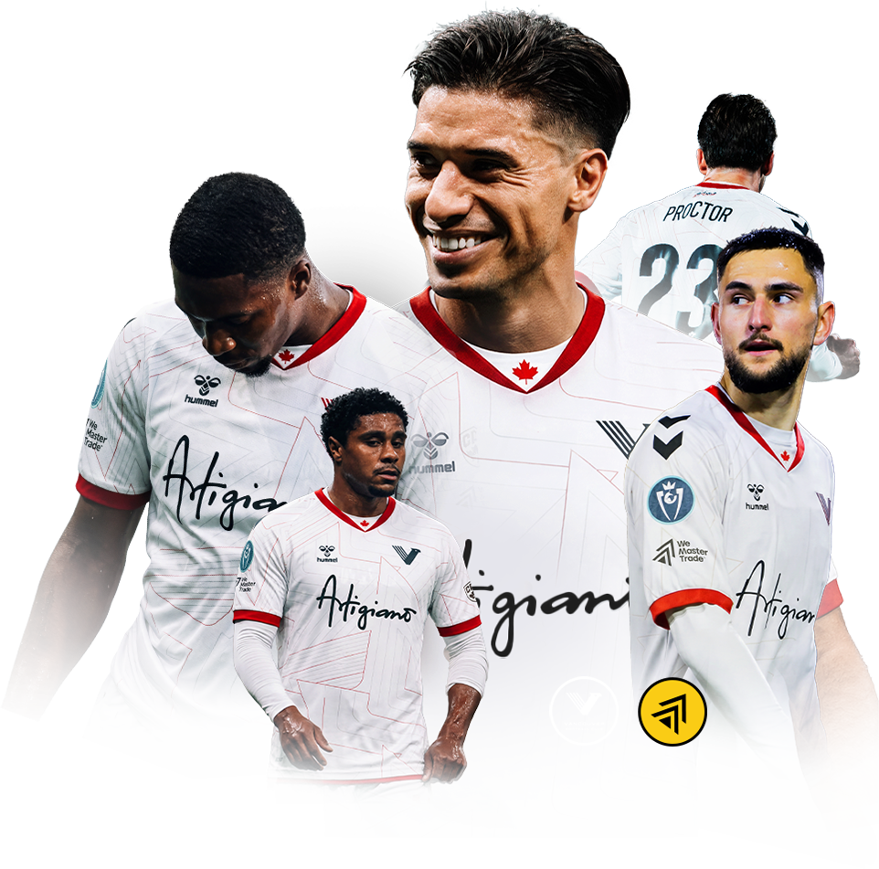 Trade Virtually Earn real Rewards