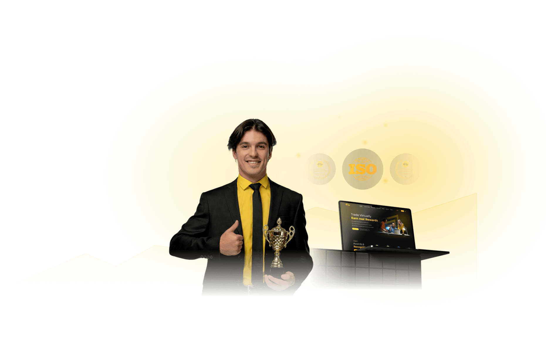 Awards & Recognition