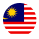 Malaysia