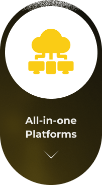 All in on Platforms