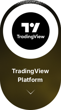 All in on Platforms
