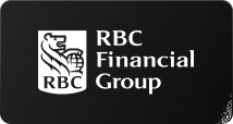 RBC Financial Group