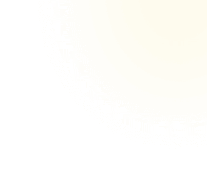 What is the Scale Up Plan