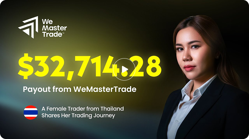 Watch the success stories of customers