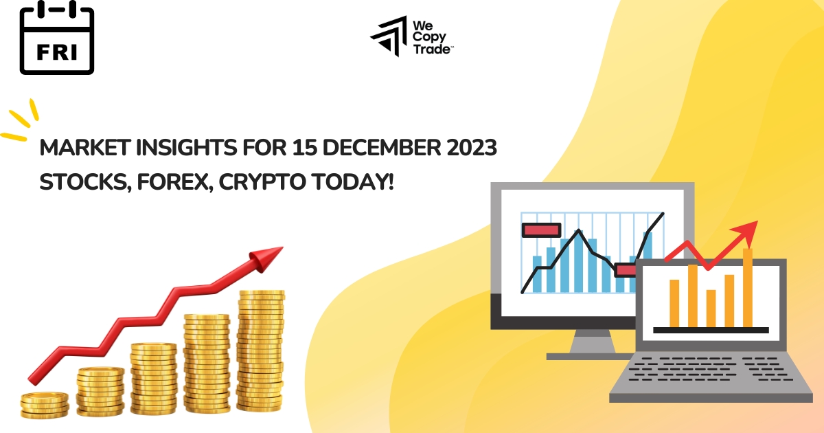 market insights 15 dec
