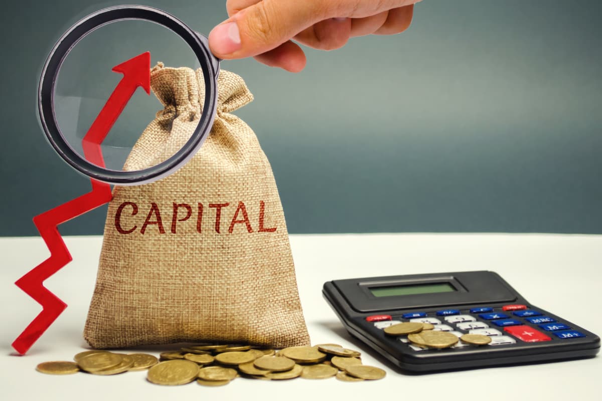 You should utilize stop losses to protect your capital