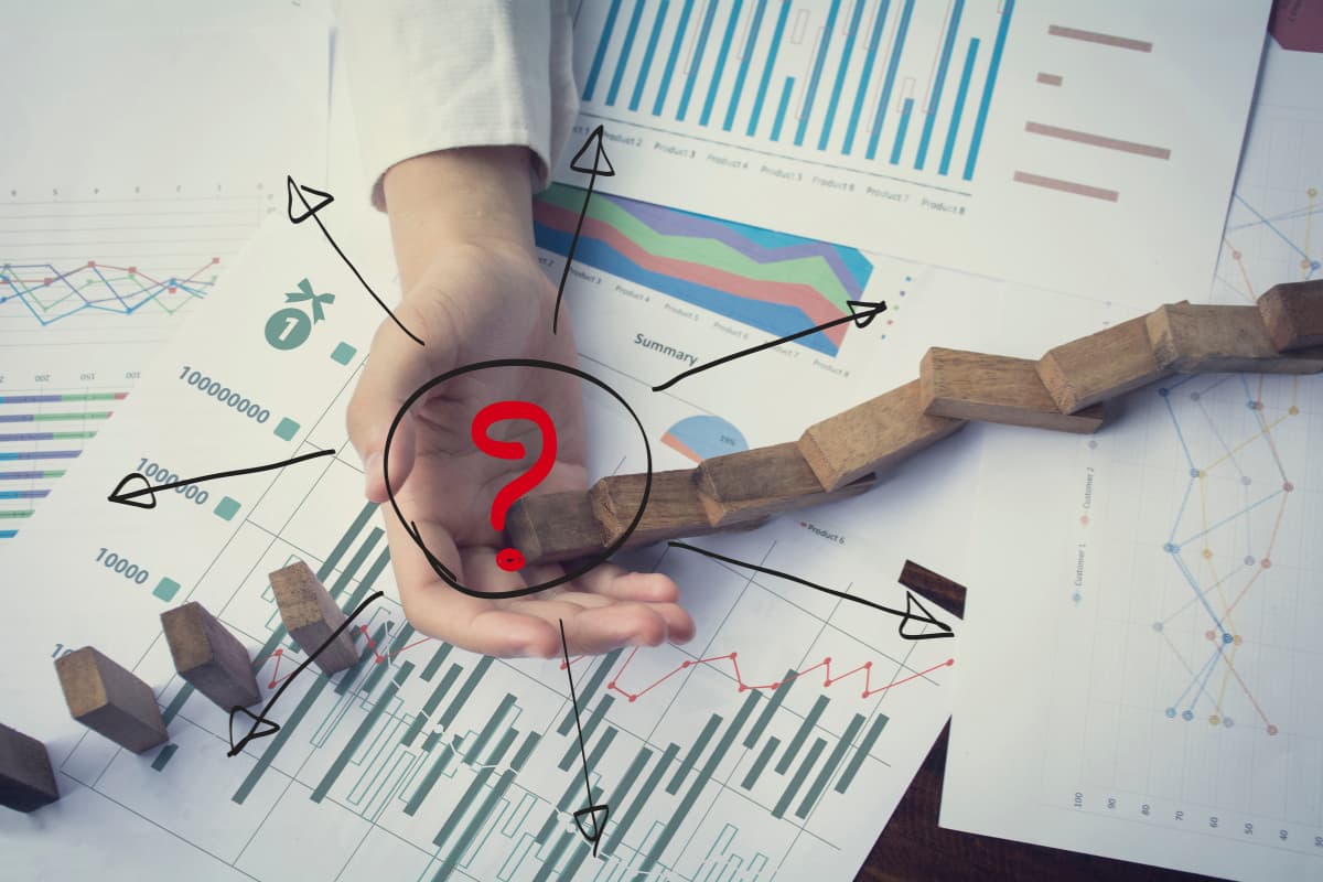 There are many ways you may use to place stop-loss orders